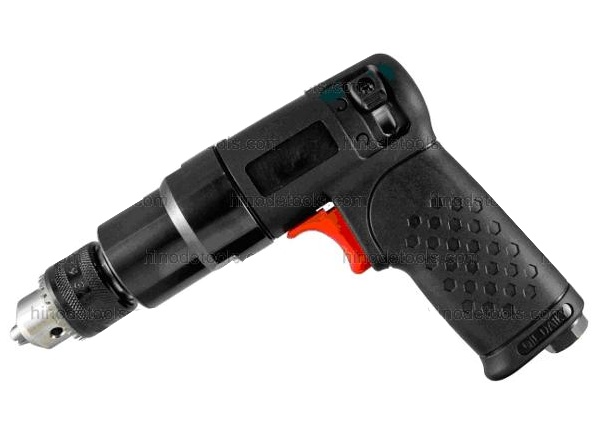 Mini pneimatiskā reversīvā urbjmašīna “Stahlberg” (PA0101)