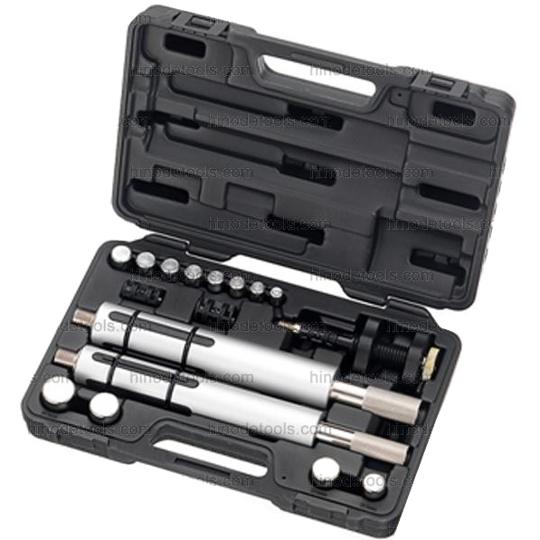 Sajūga remonta komplekts (SA1502)