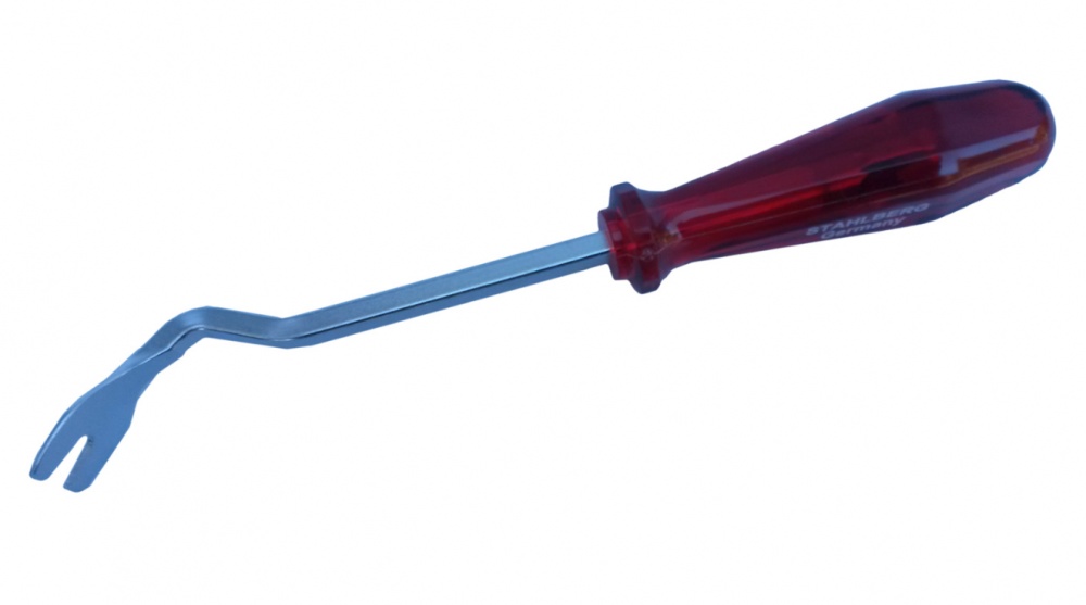 Rokturis apdares demontāžai | 260 mm (H2511)