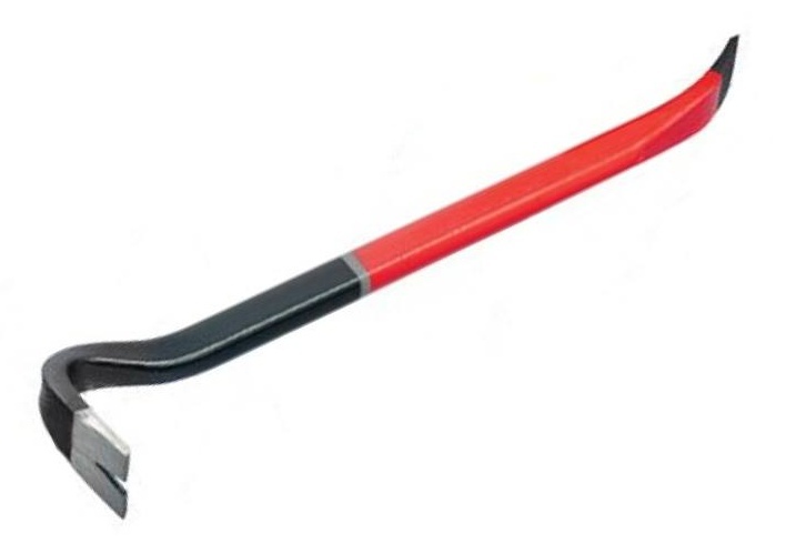 Graušanas bārs | 910x30x16 mm (W21-36)