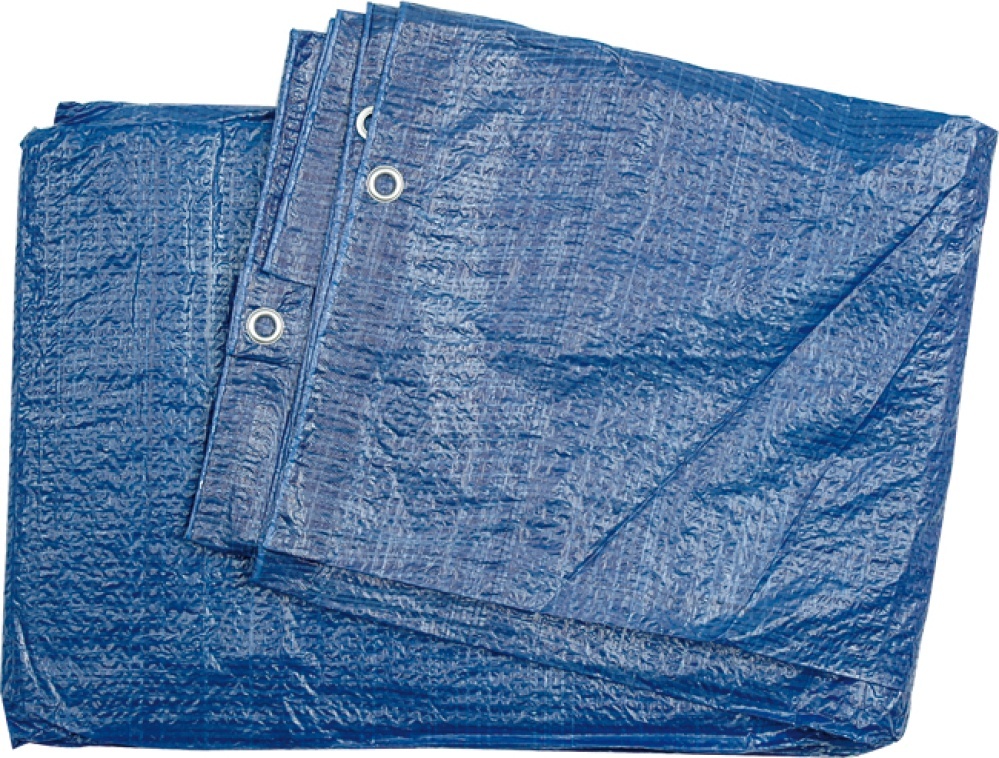 Teltis | 10 x 15 m 57 g/m2 (85130)