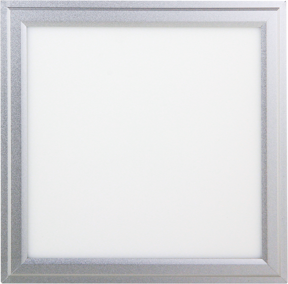 Iekštelpu apgaismojums LED 18W 1150LM 300x300x15mm (YT-81941)