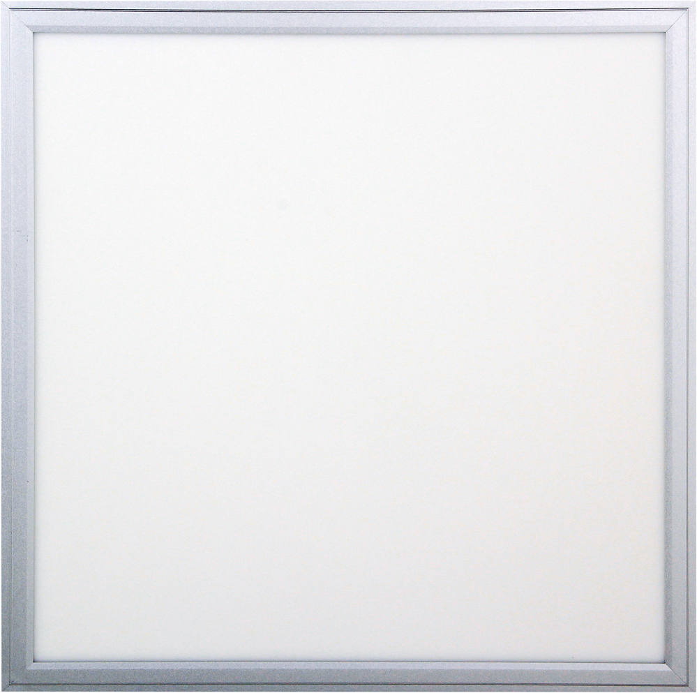 Iekštelpu gaismeklis LED 40W 3000LM 595x595x15mm (YT-81943)