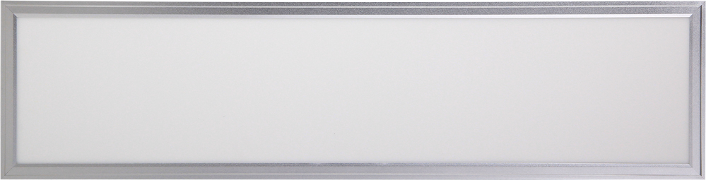 Iekštelpu gaismeklis LED 40W 2800LM 300x1200x15mm (YT-81947)