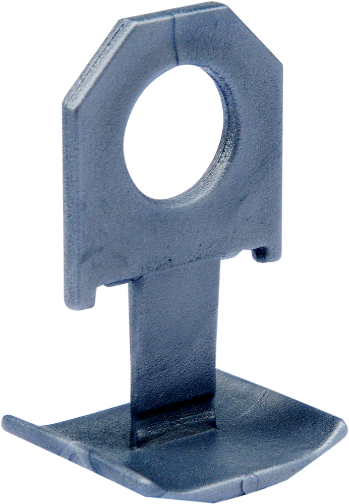 Klipši flīžu izlīdzināšanai | 100 gab. (04690)