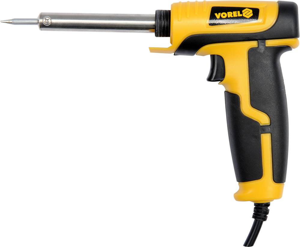 Elektriskais lodāmurs | 40 W (79358)