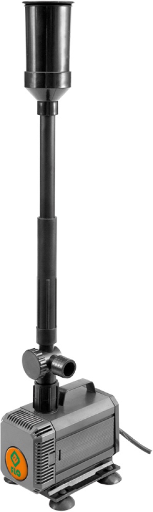 Sūknis/strūklaka 100w 4500l/h (79933)