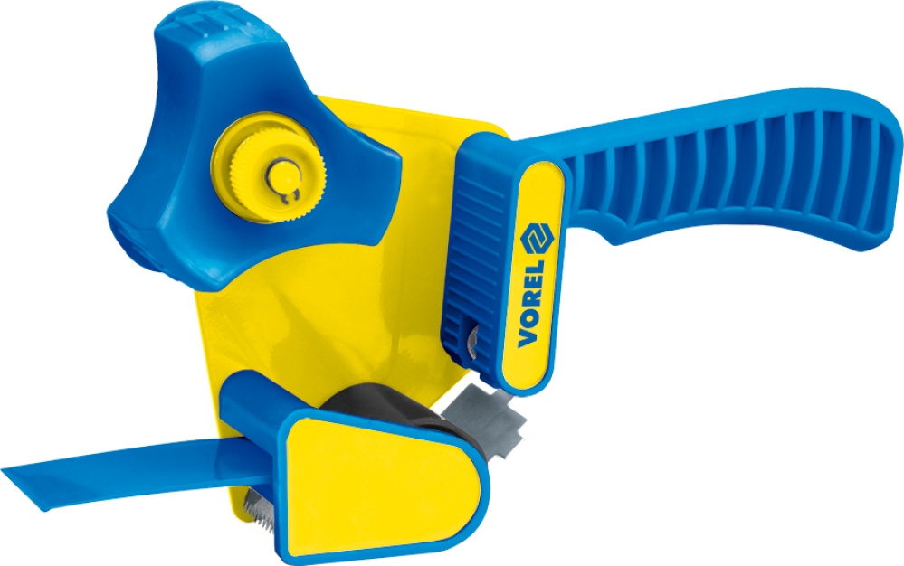 Instruments/dotators iepakošanas lentei (75295)