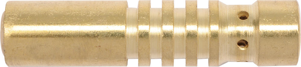 Lodēšanas pistoles uzgalis (73330)