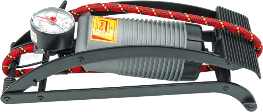 Sūkņa zeķe “Start” (82005)