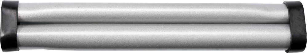 Hidrauliskais domkrats 15t 205-390 mm TÜV/GS/CE (80072)