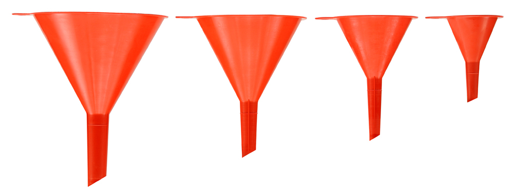 Piltuves komplekts | 4 gab. (83005)