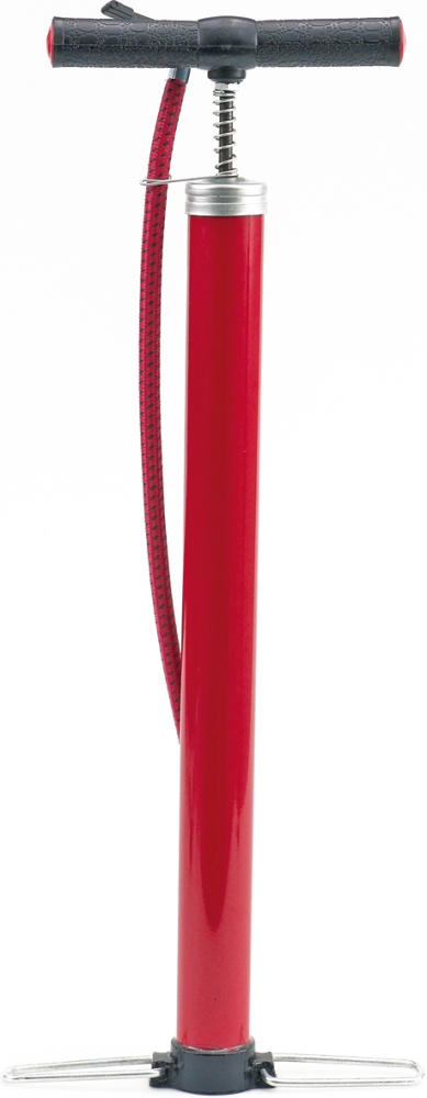 Rokas sūknis (82020)