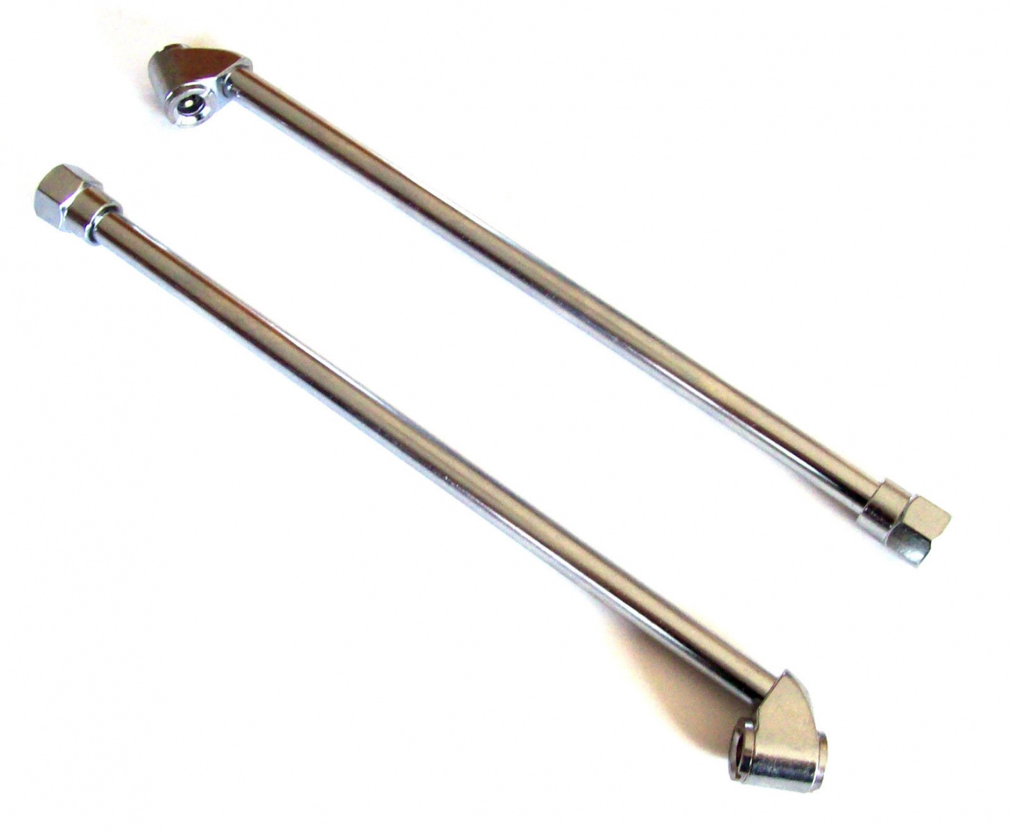 Garā sūkņa uzgalis 1 gab. (TG-4)