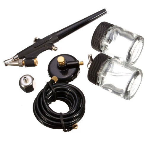 Airbrush (LK-04)
