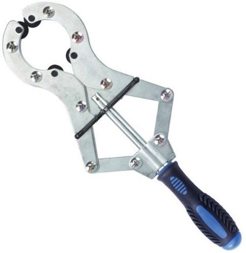 Izpūtēja cauruļu griezējs (SK739592)