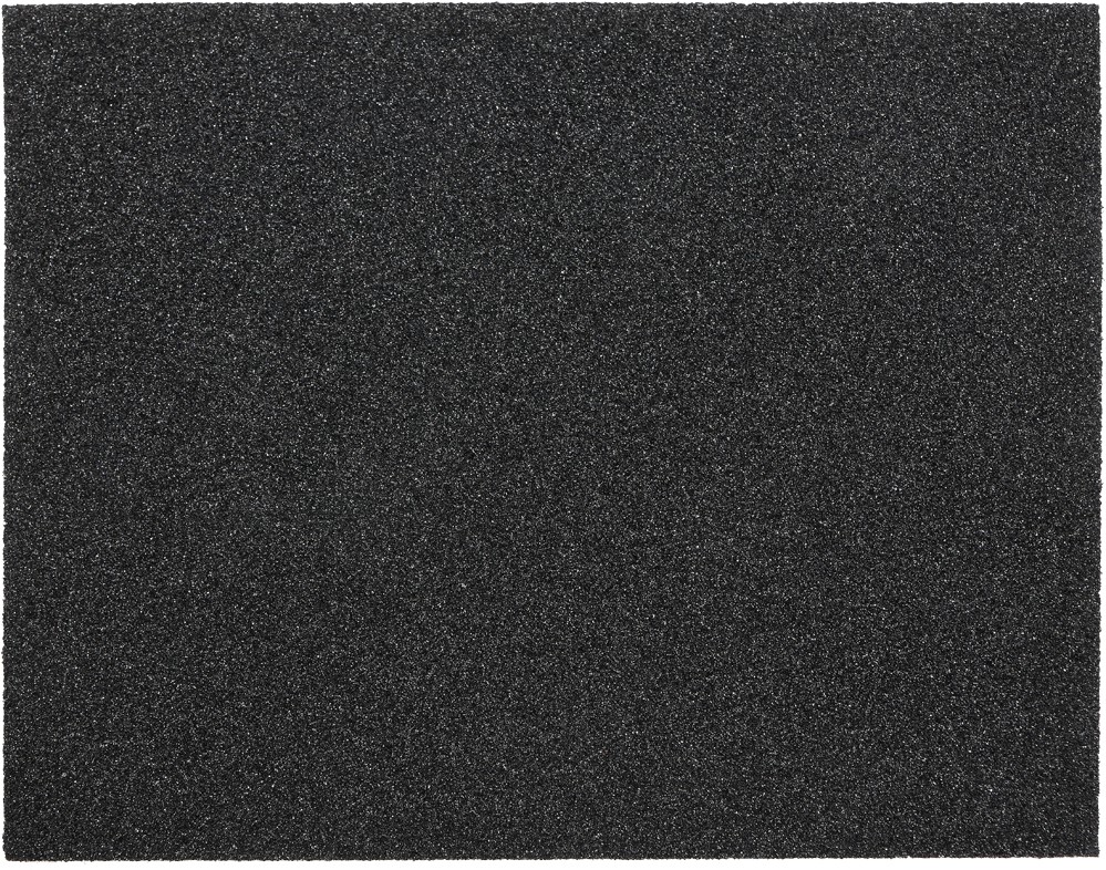 Divpusējs slīpēšanas sūklis P120 (07914) - Image 7