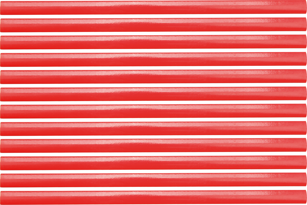 Galdnieka zīmuļi | 12 gab. (09180)