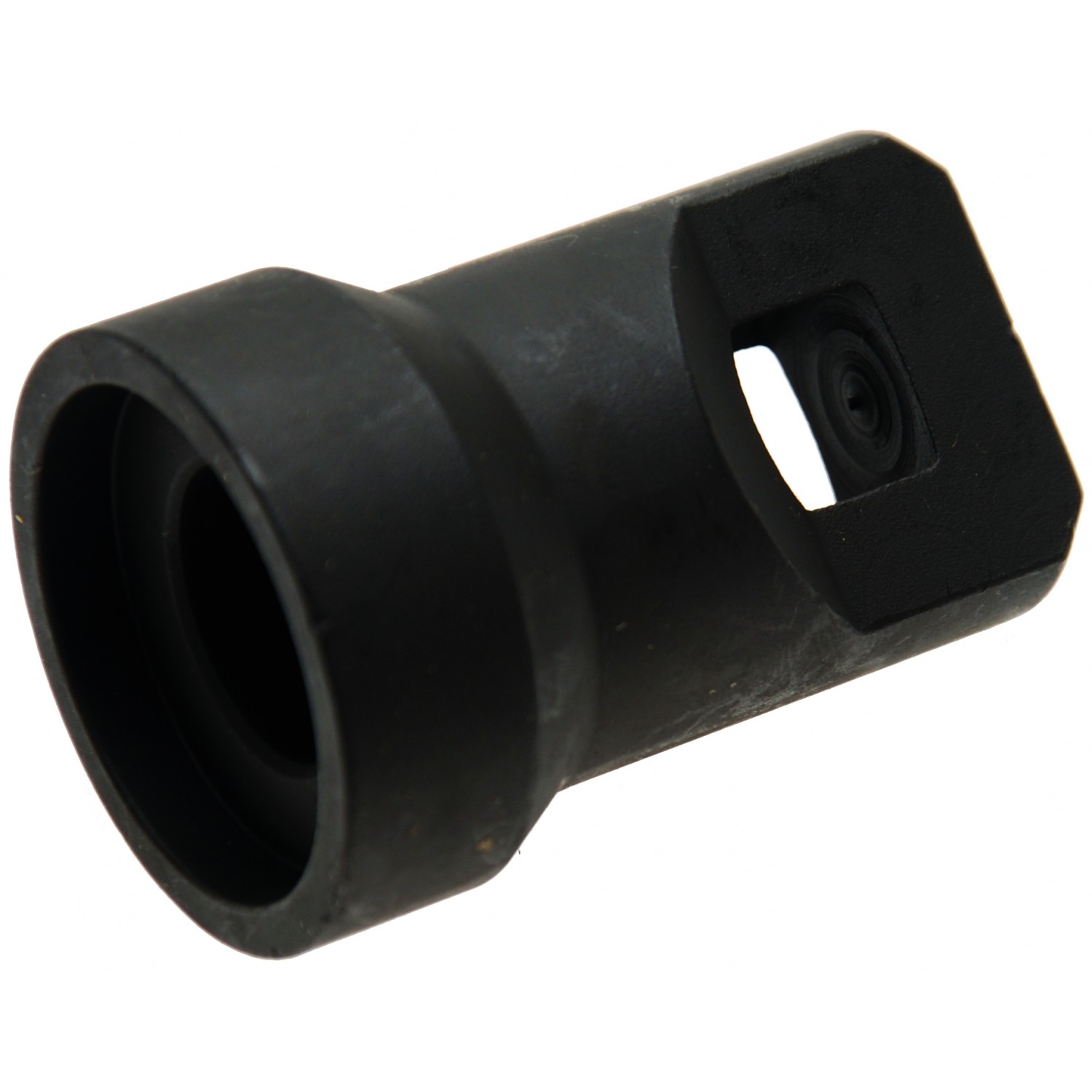 Spiediena daļa no komplekta BGS 8320 (8320-1)