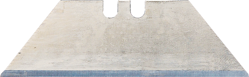 Asmeņi trapecveida nažiem | SK2 | 10 gab. (YT-7527)