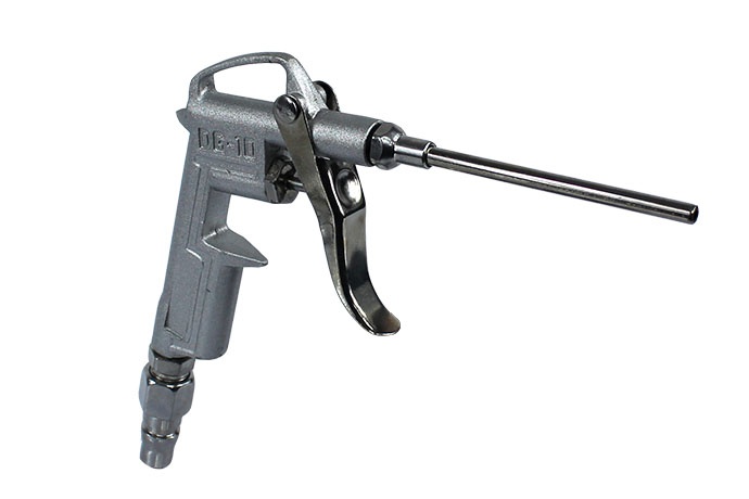 Pūtējs | 2 sprauslas (3212V) - Image 5