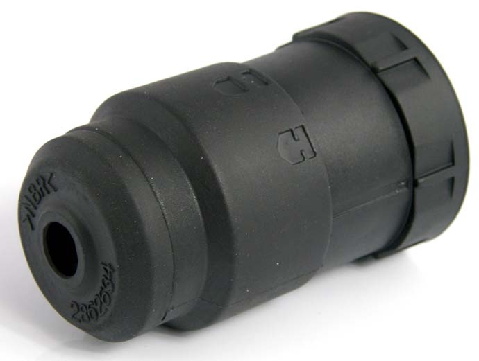 SDS+ āmura urbjpatrona Makita (SD-004)