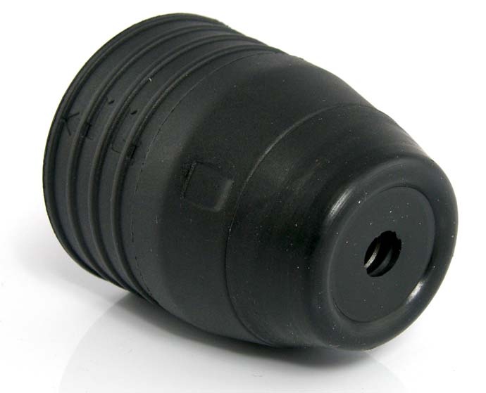 Patrona SDS+4 āmura urbjmašīnai, GBH 4 DFE/GBH 4 DSC (SD-001)