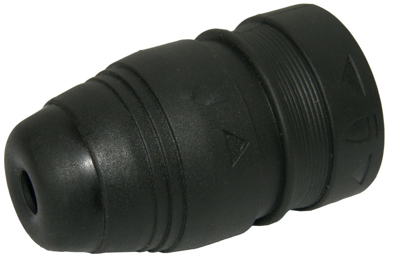 Patrona SDS+ 2-24 DFR āmura urbjmašīnai (SD-002)