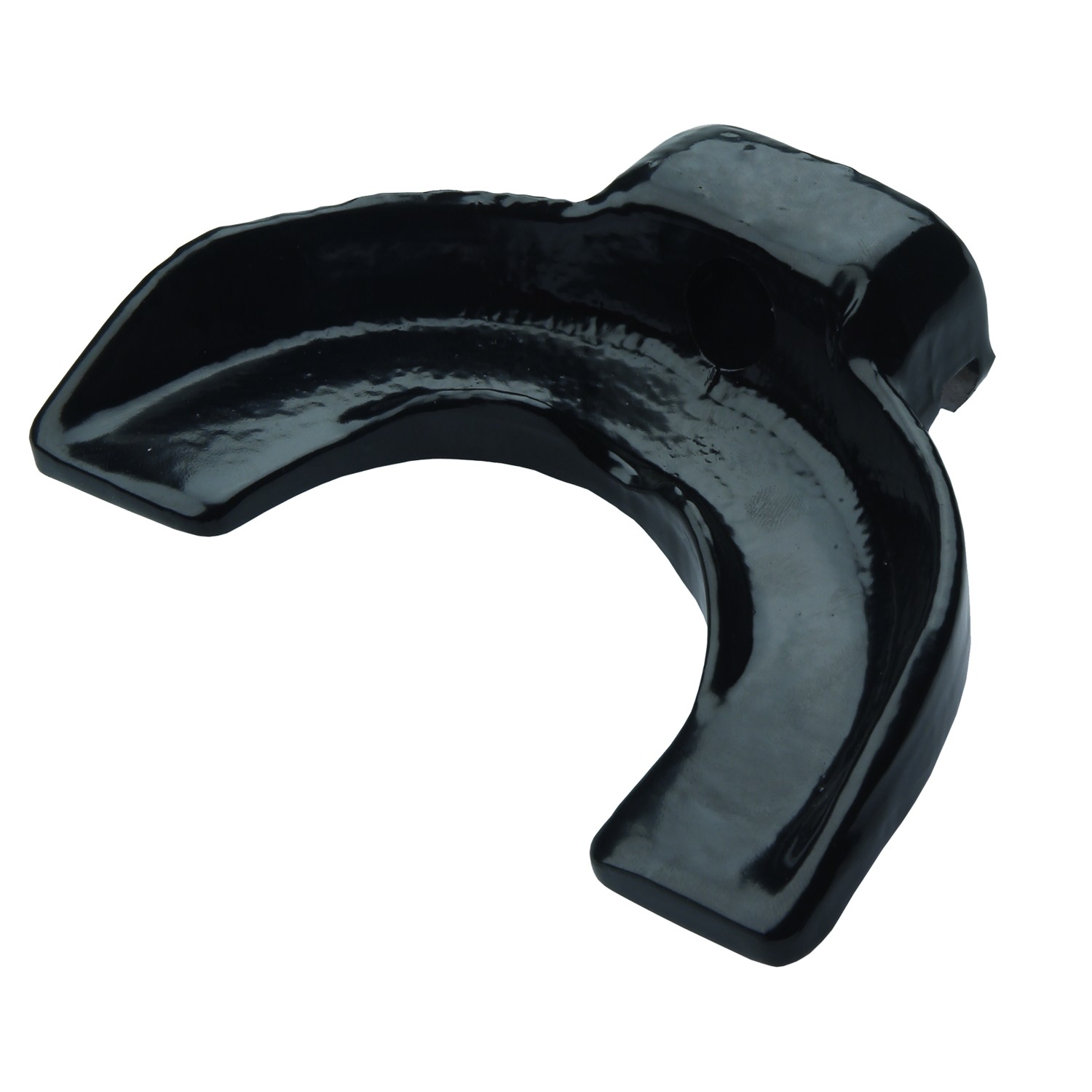 Žoklis atsperei Ø 80-120 mm, presei BGS 1134 un 1144 (1134-50)