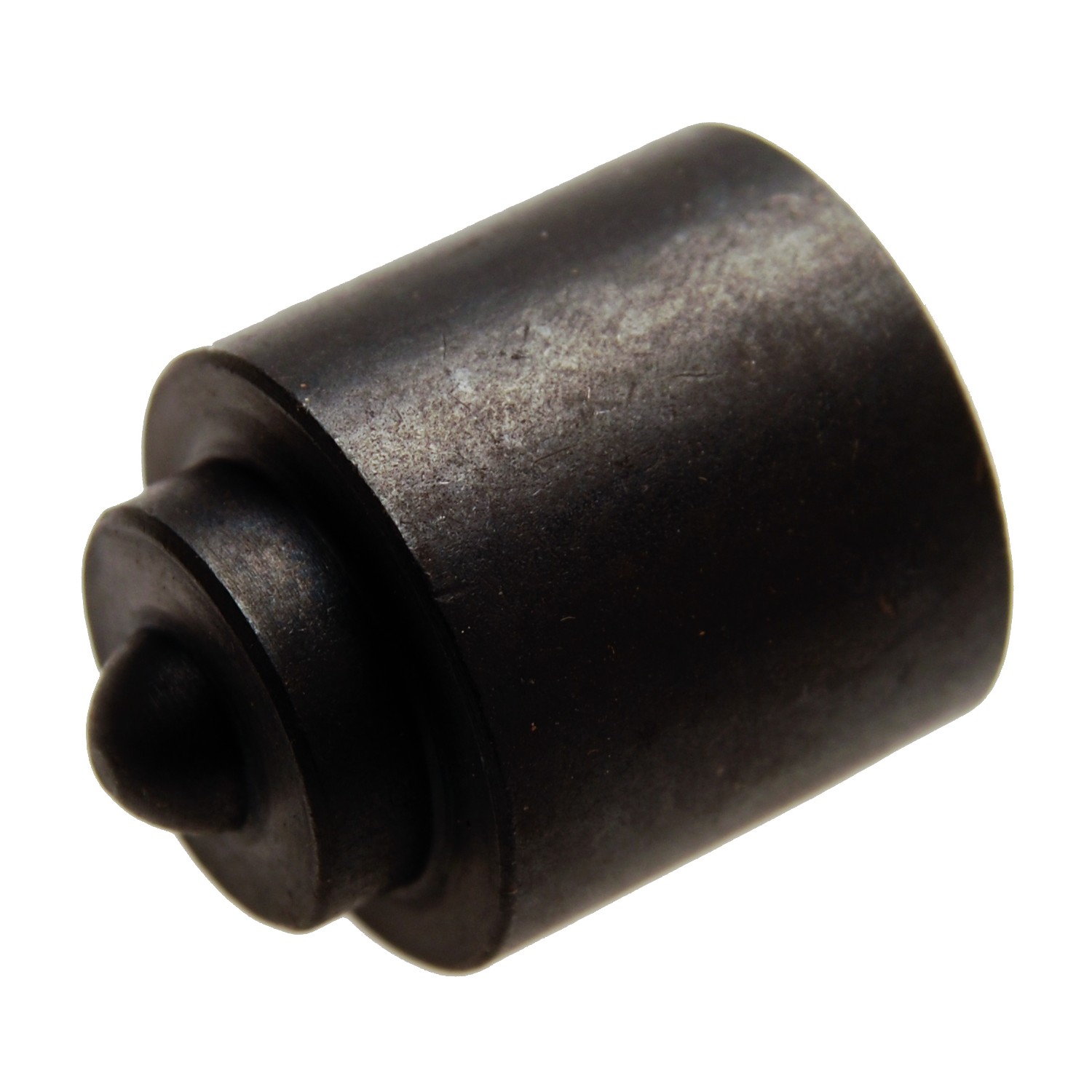 Skrūvgrieža uzgalis 7721-X (7721-X-KAPPE)