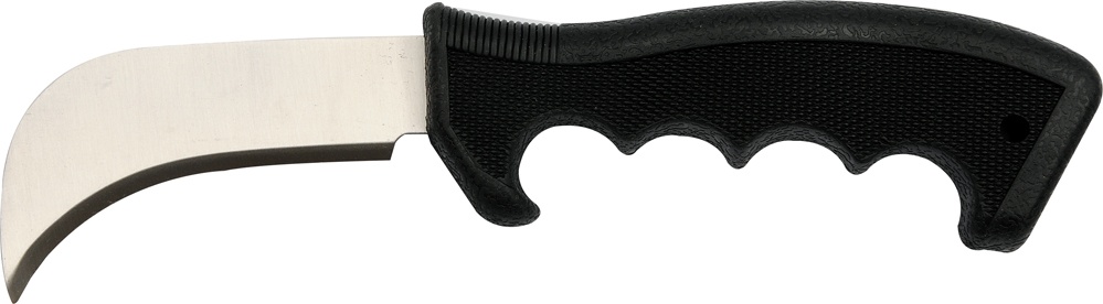 Āķa tipa nazis (YT-7620)