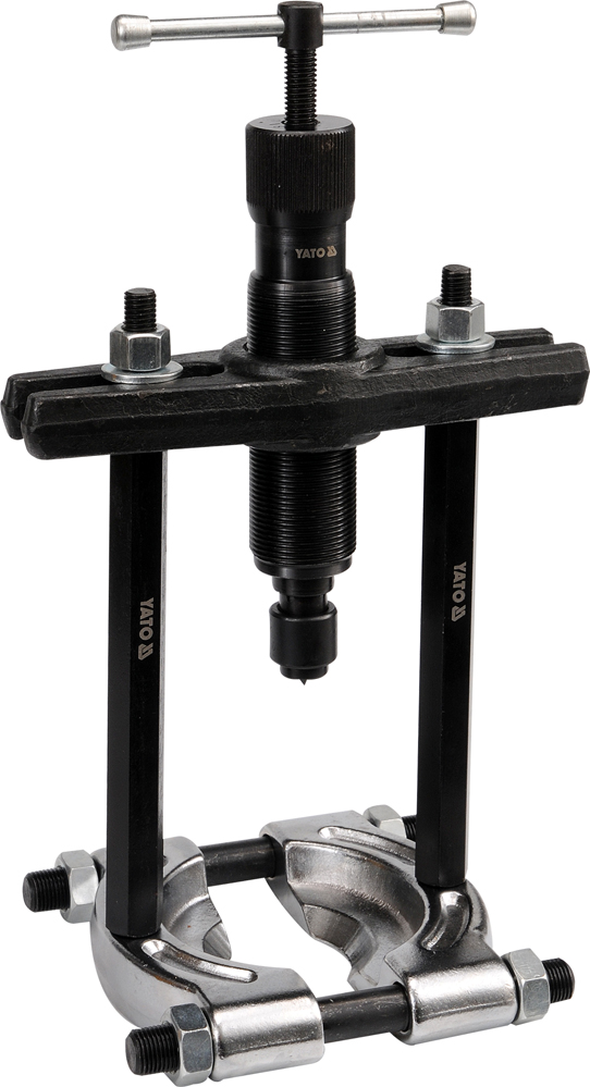 Gultņa novilcējs ar hidraulisko cilindru | 5 sējumi. (YT-0609)