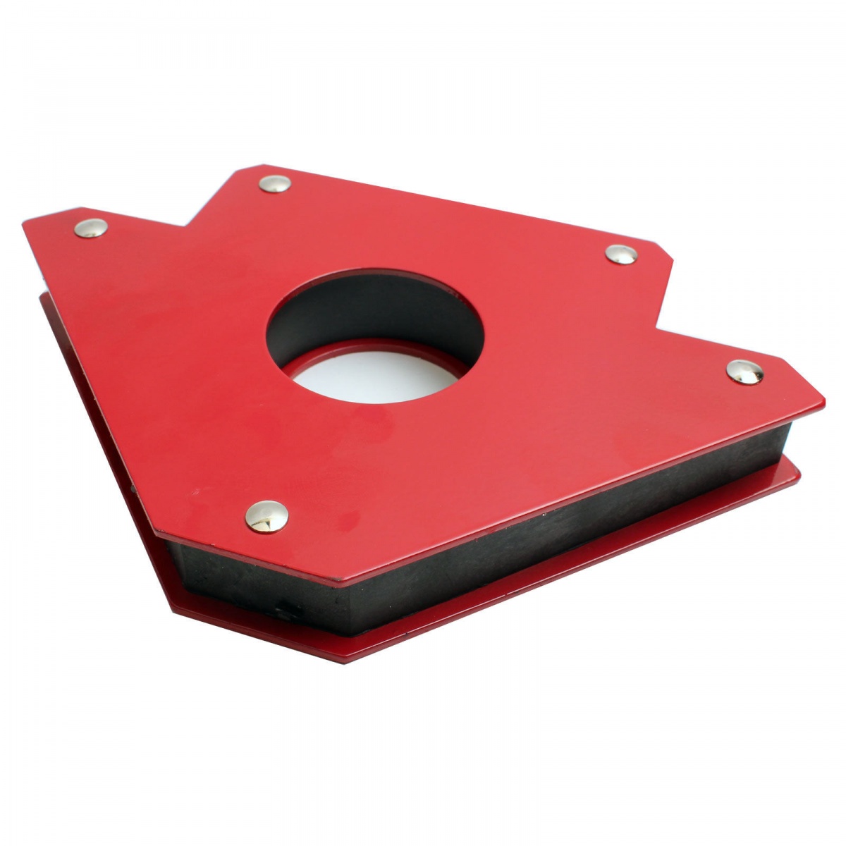 Metināšanas turētājs | 75 mārciņas / 34 kg (SK4018) - Image 4