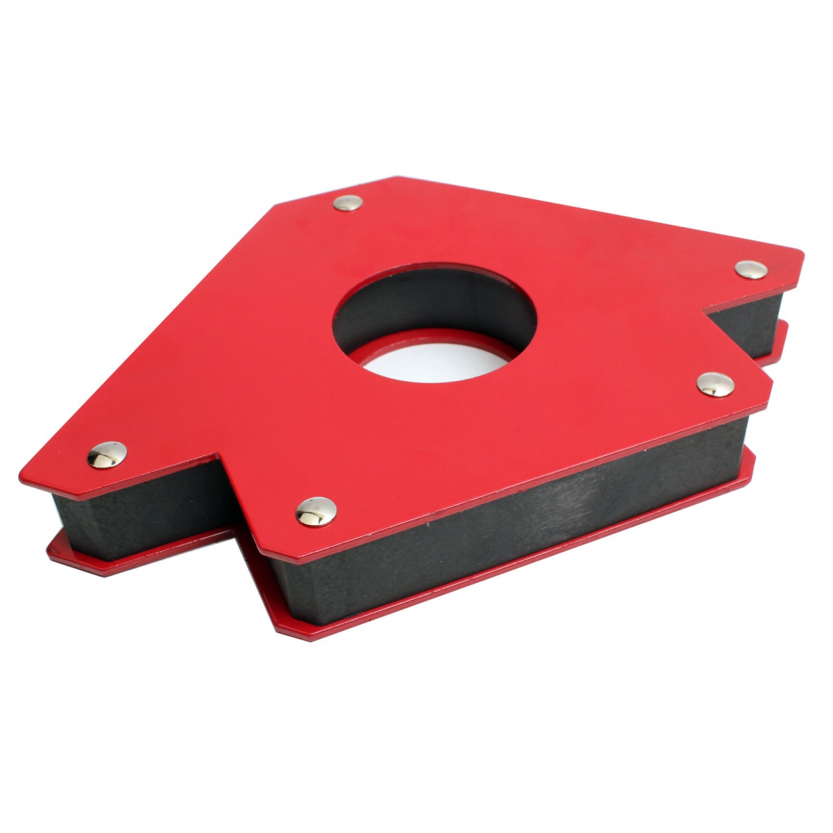 Metināšanas turētājs | 75 mārciņas / 34 kg (SK4018) - Image 5