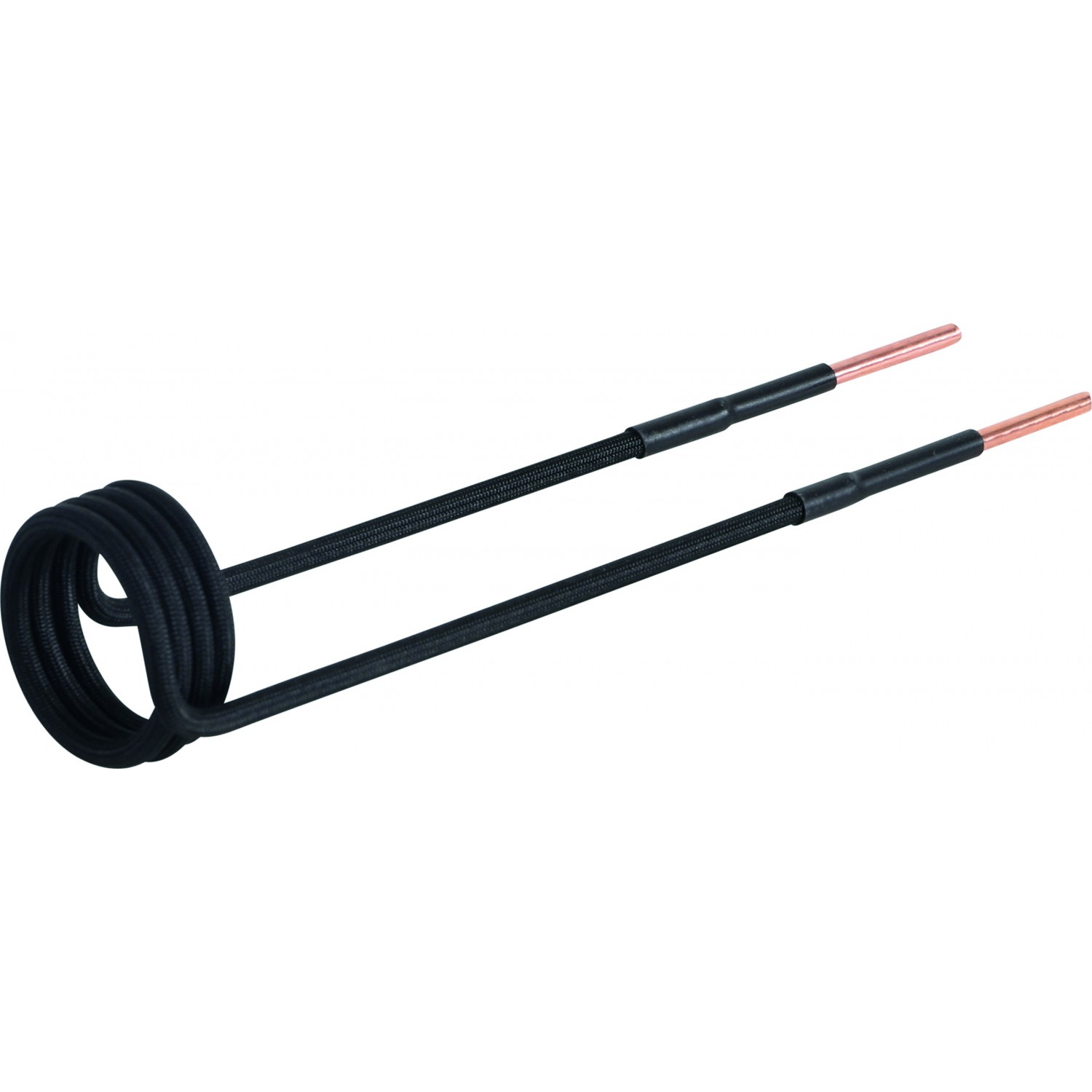 Indukcijas spole 32 mm sildītājam BGS 2169 (2169-1-32)