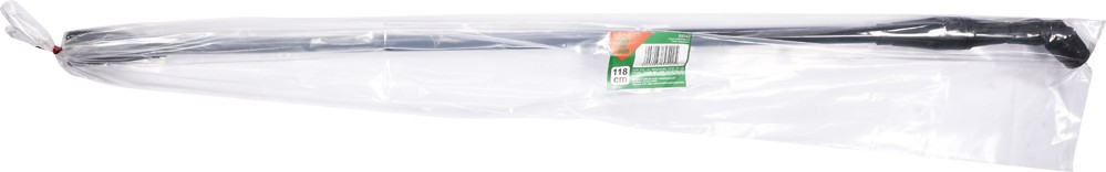 Teleskops smidzinātājiem | 70–118 cm (89542)