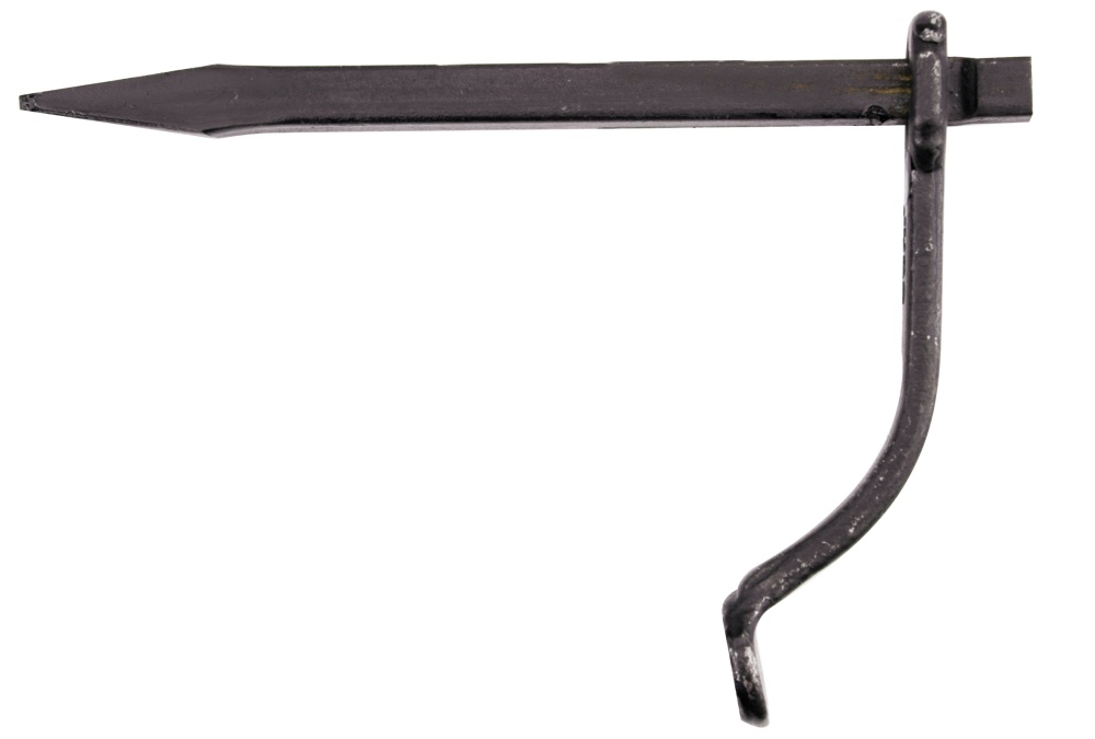 Celtniecības metāla āķis dažādiem gadījumiem (34950)