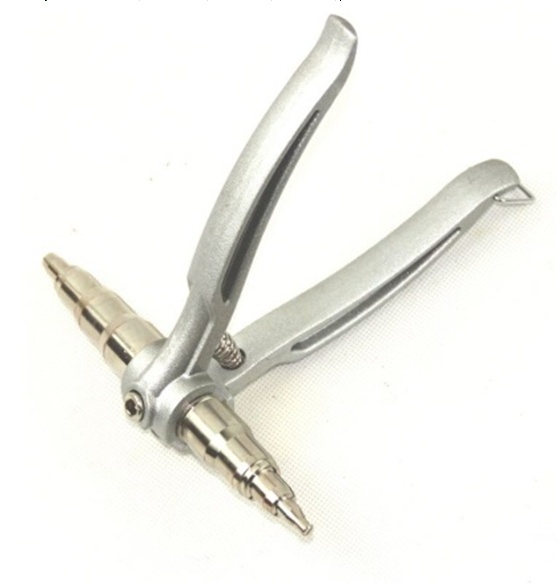 Cauruļu paplašināšanas instruments | 6–22 mm (CT-23)