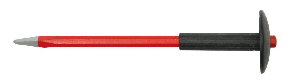 Kalts punkts ar aizsardzību | 300 mm (35430)