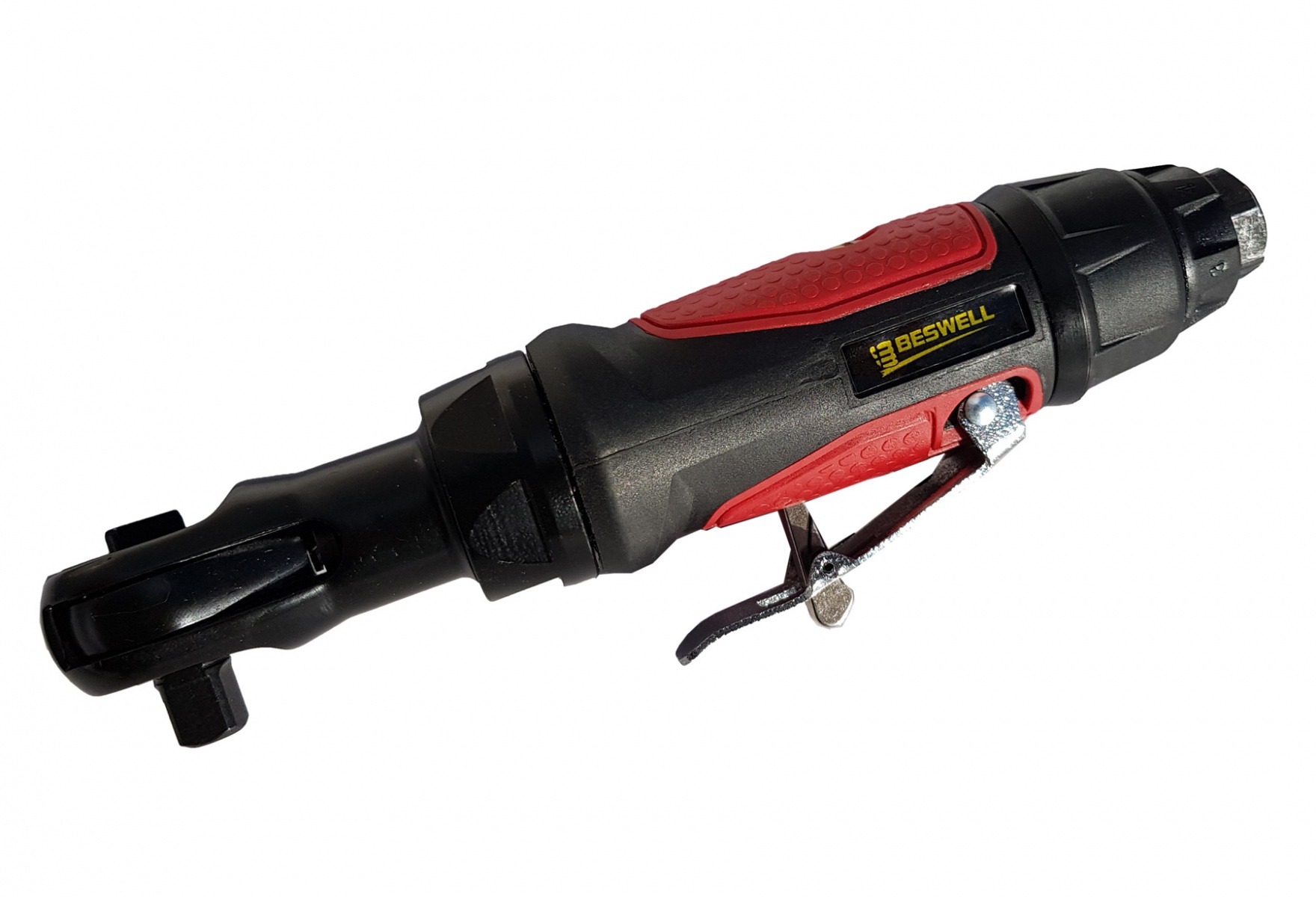 Pneimatiskais rokturis galvām | 10 mm (3/8 collas) | 47 Nm (BW-214AN38)