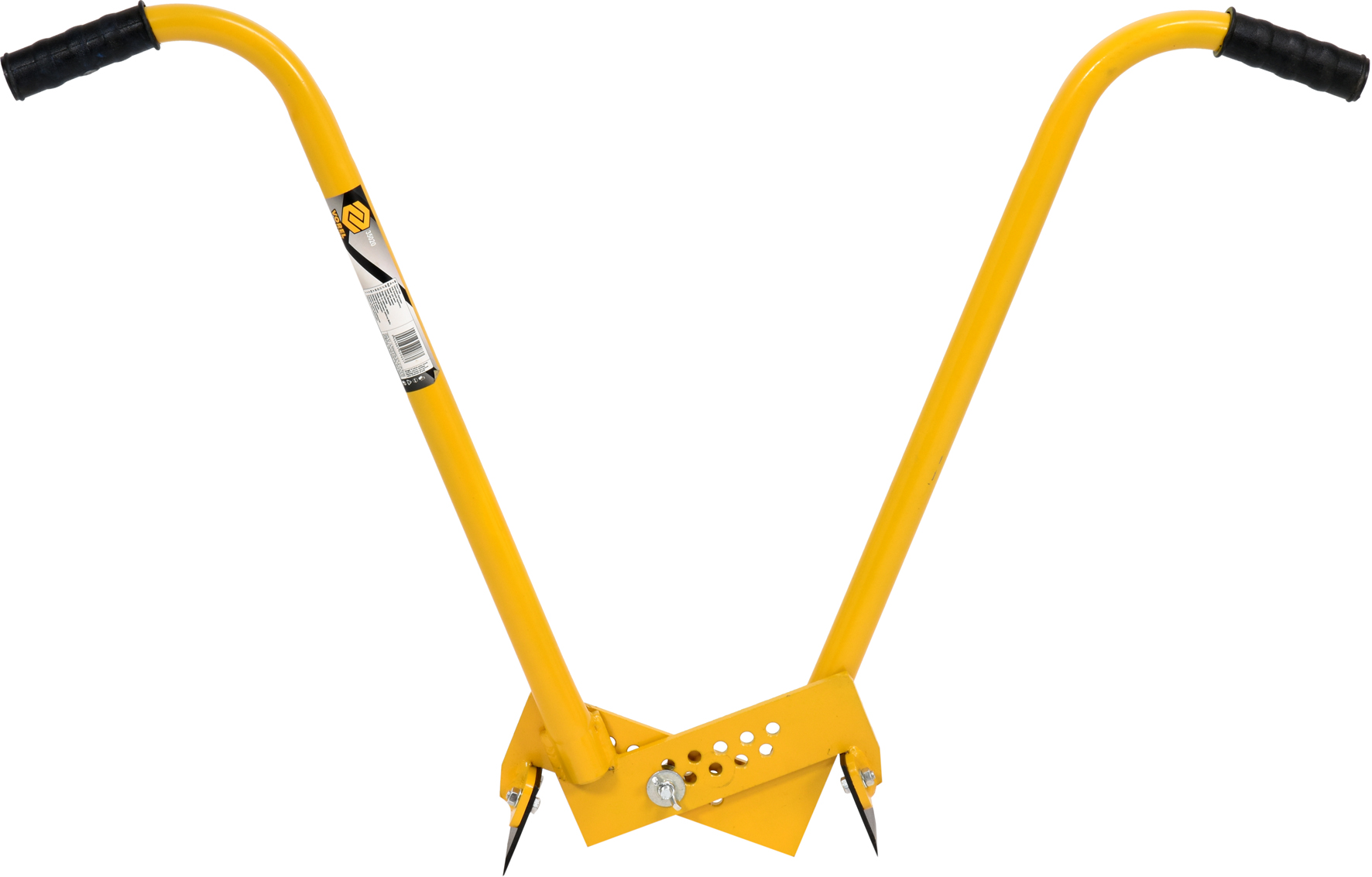 Akmens nosūcējs, akmens satvērējs (35020)