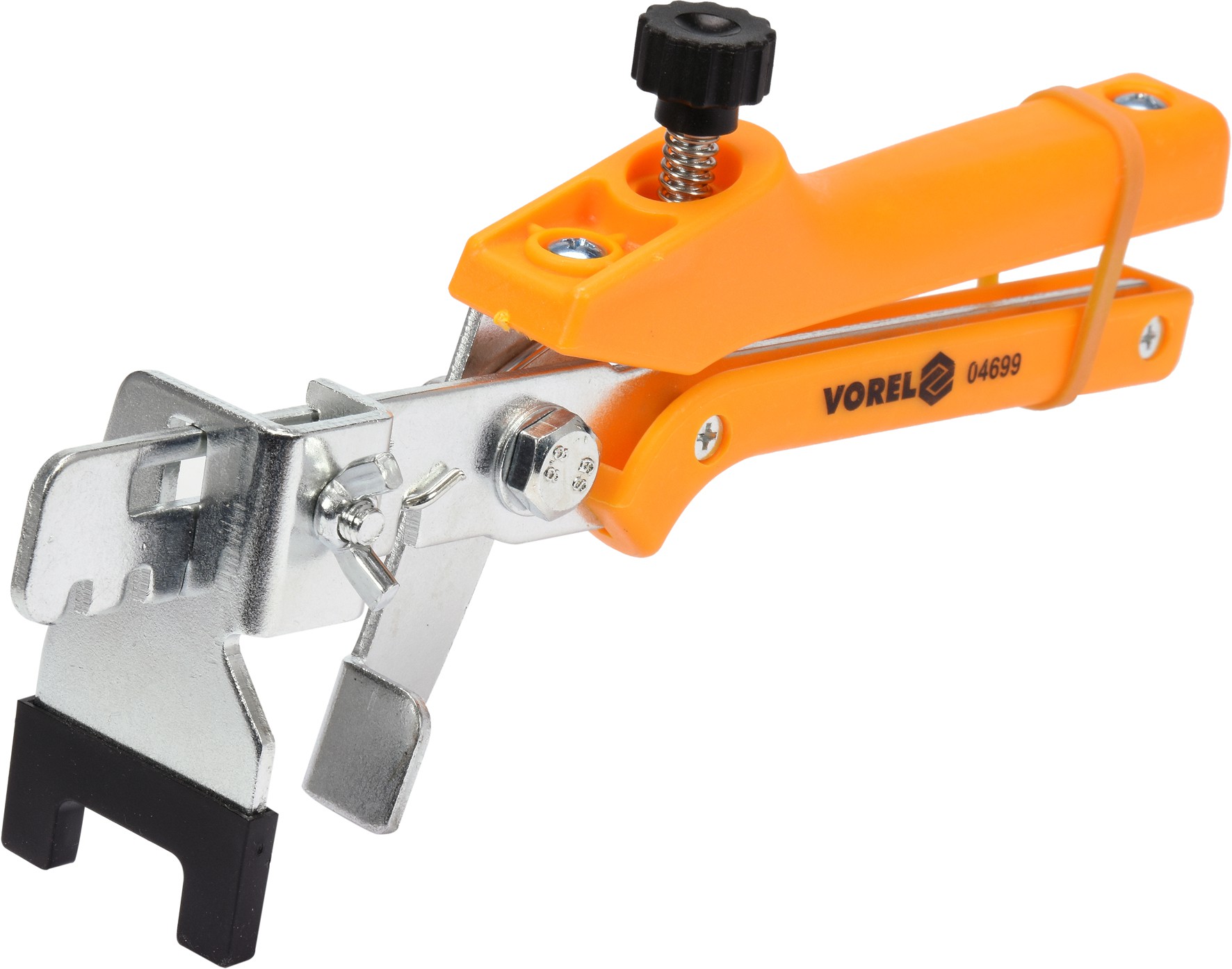 Flīžu izlīdzināšanas knaibles (04699)