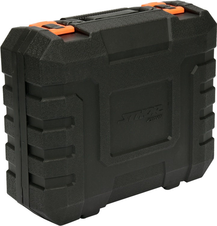 Perforatorius | SDS PLUS | 800 W (79076)