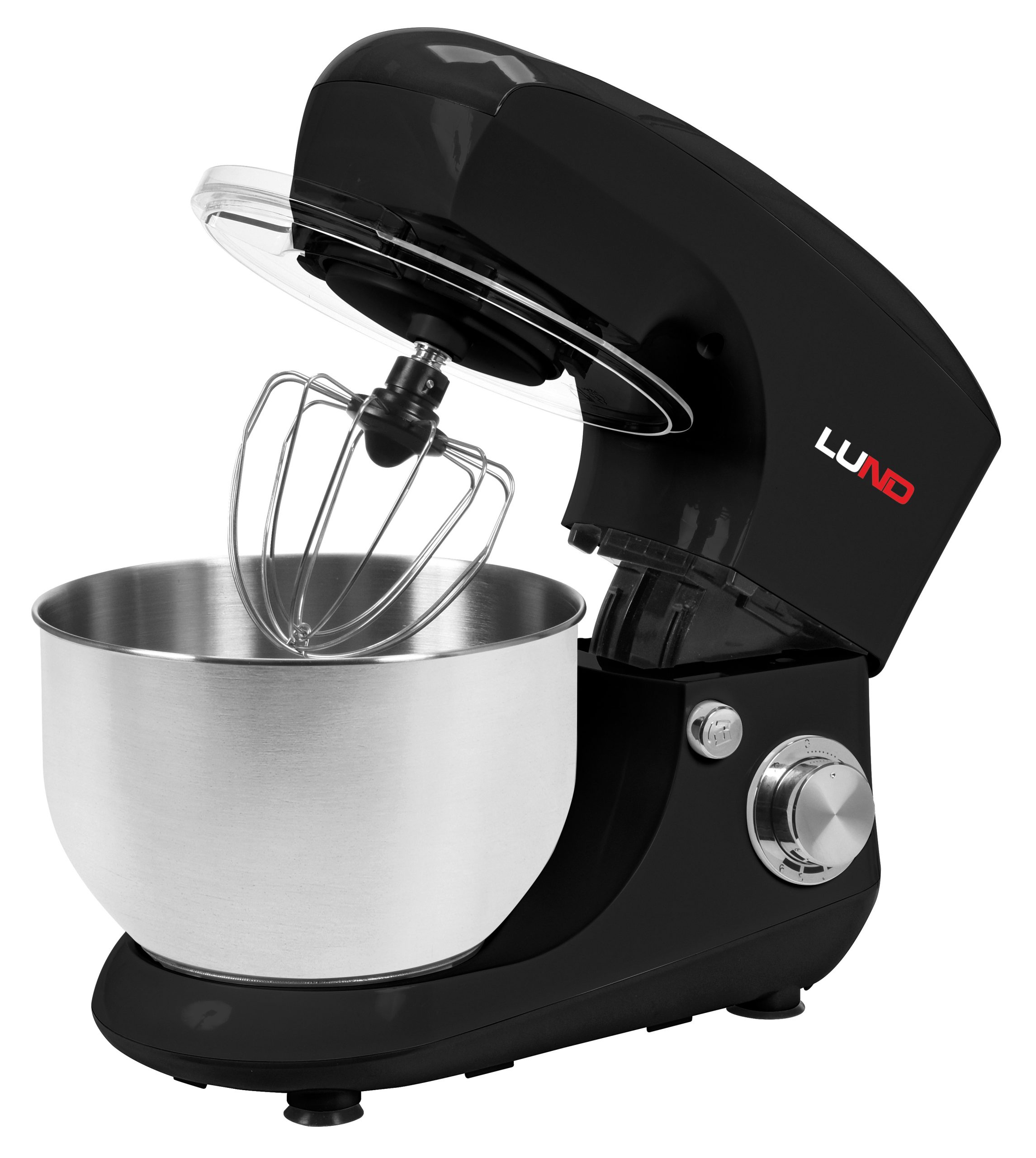 Planētu maisītājs | 800 w (67805)