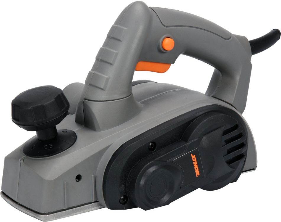 Elektriskā ēvele | 600 W (79416)