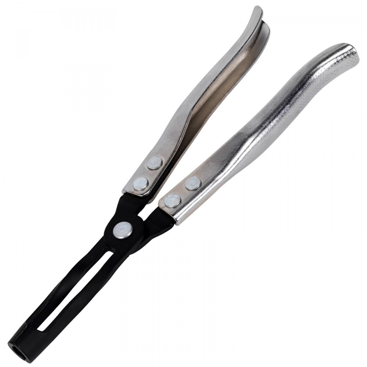 Vārsta kāta/eļļas blīvējuma knaibles | 270 mm (SK77756)