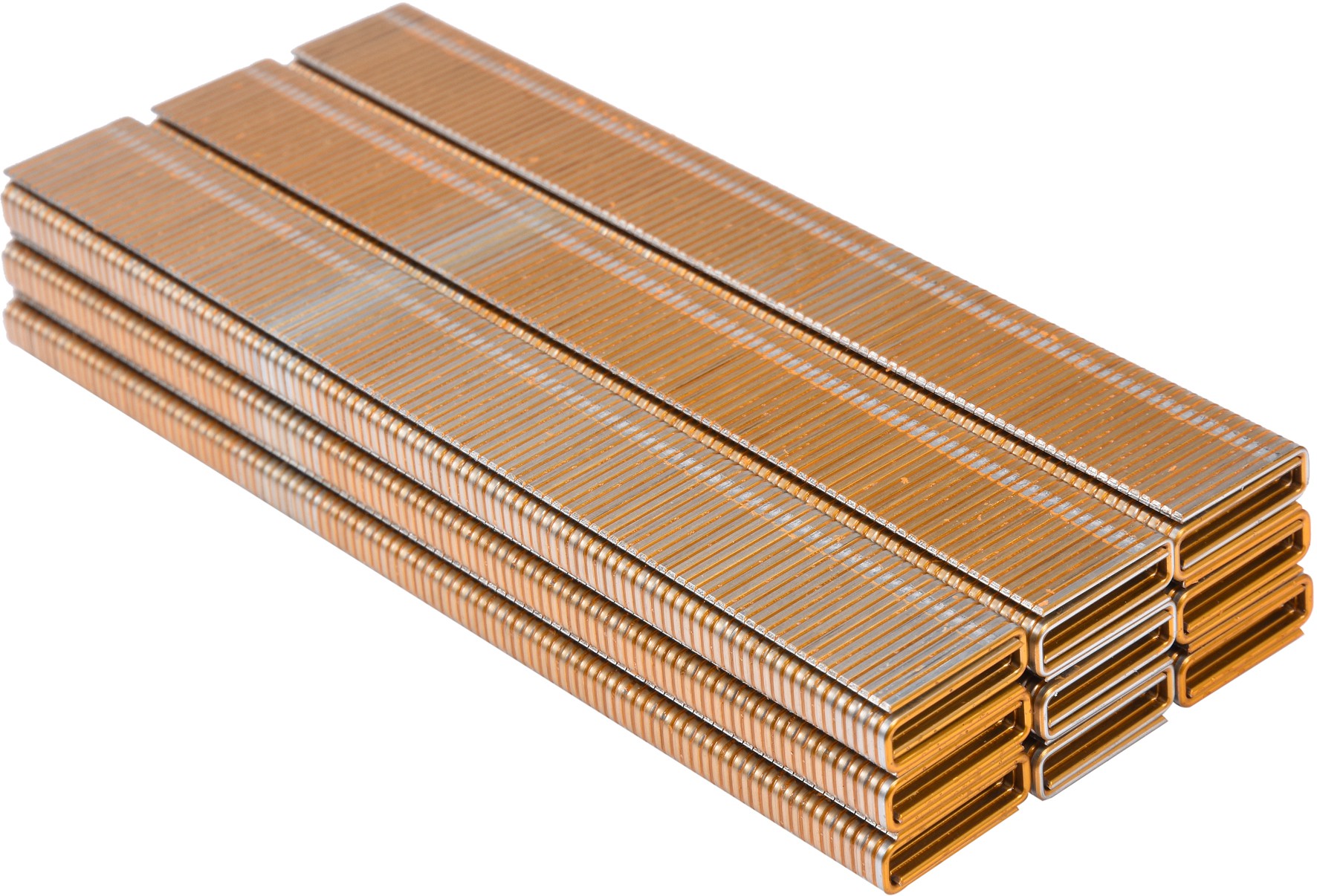 Skavas pakaramajam | 16×5,85 mm | 2000 gab. (71975)