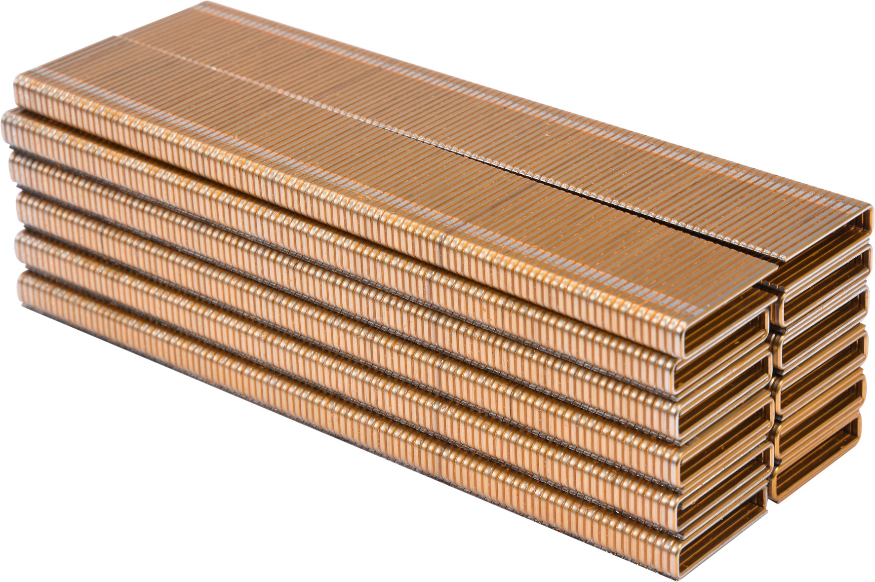 Skavas pakaramajam | 21×5,85 mm | 2200 gab. (71976)