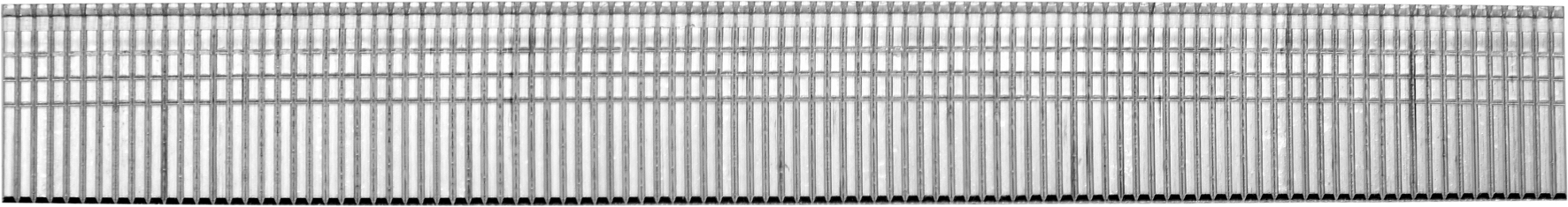 Naglas naglām / naglām | 16 mm / 1,0 X1,3 mm | Galva 1,8 mm | 5000 gab. (71980) - Image 3