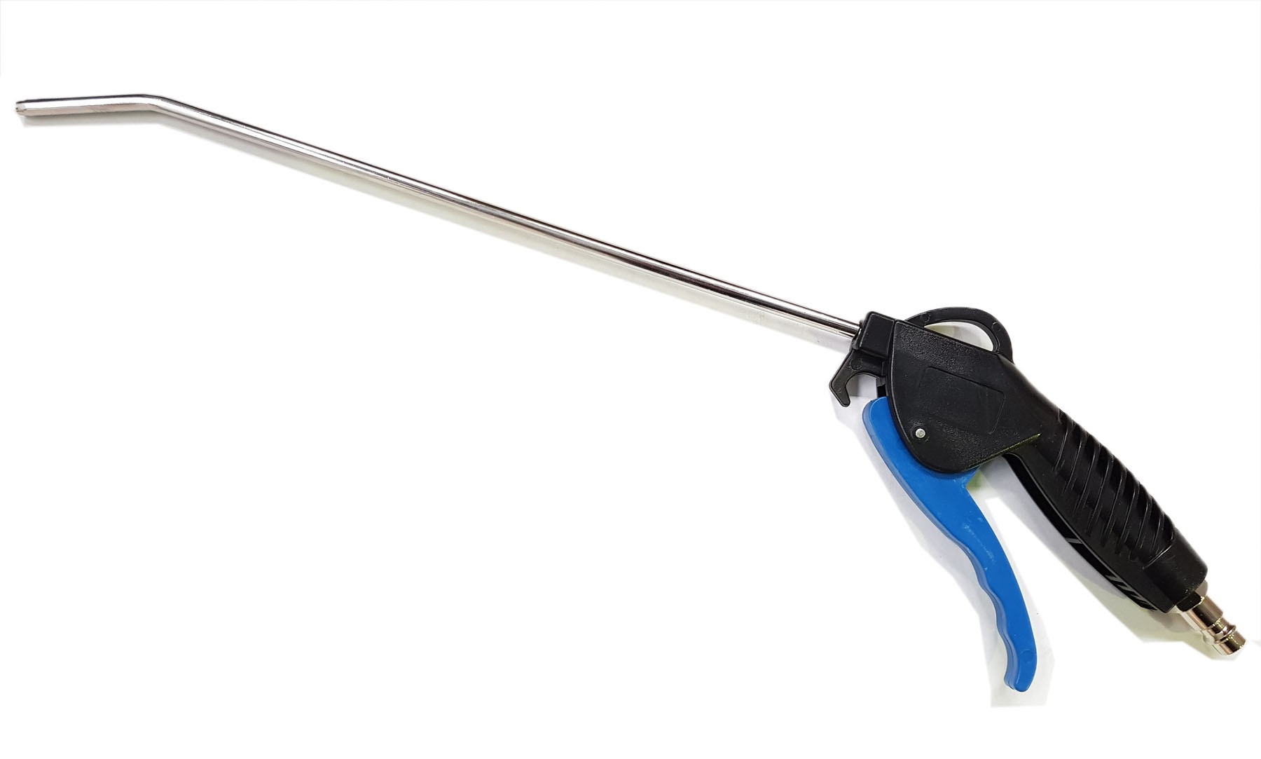 Gaisa pūšanas pistole | 300 mm (ABG300)